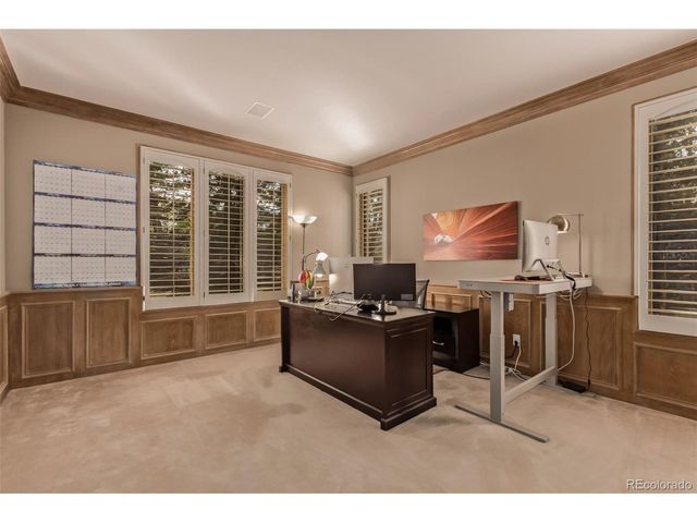 43 Cherry Hills Farm Dr, Englewood, CO 80113