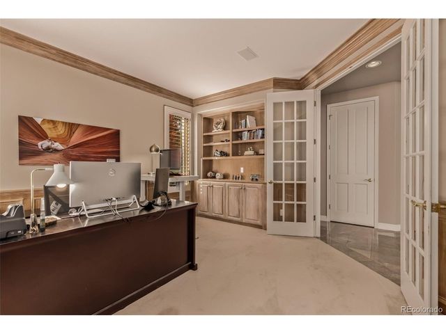 43 Cherry Hills Farm Dr, Englewood, CO 80113