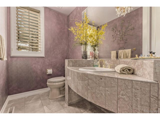 43 Cherry Hills Farm Dr, Englewood, CO 80113