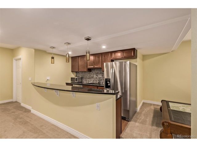 43 Cherry Hills Farm Dr, Englewood, CO 80113