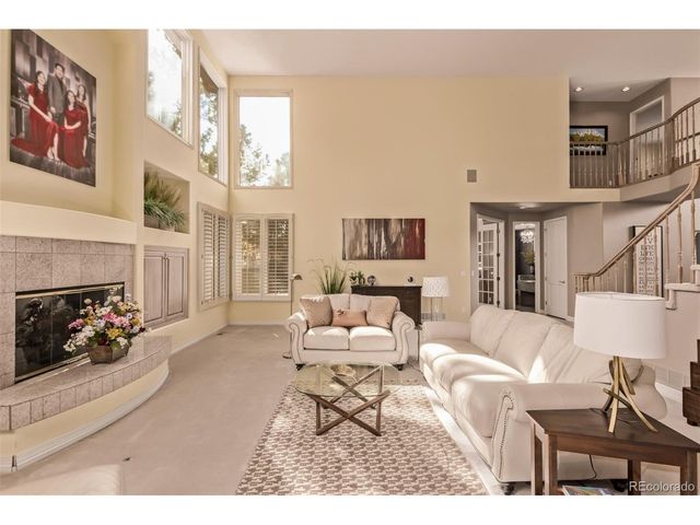 43 Cherry Hills Farm Dr, Englewood, CO 80113