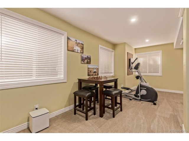 43 Cherry Hills Farm Dr, Englewood, CO 80113