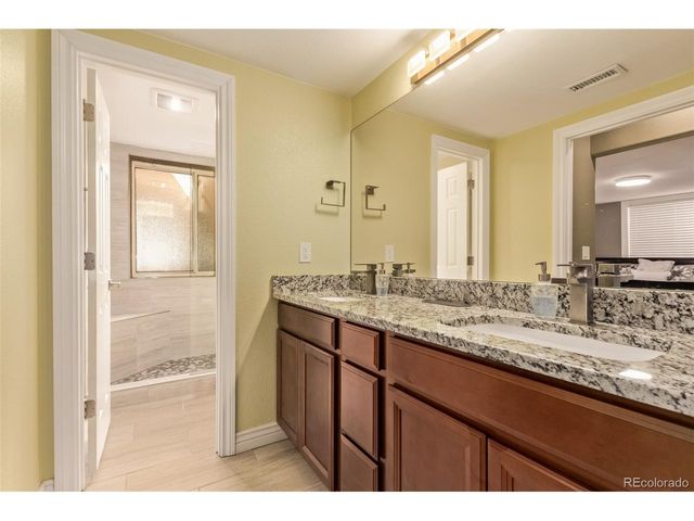 43 Cherry Hills Farm Dr, Englewood, CO 80113