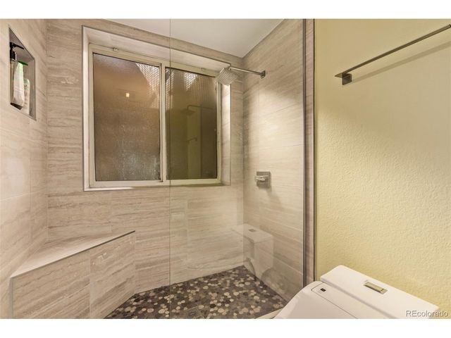 43 Cherry Hills Farm Dr, Englewood, CO 80113