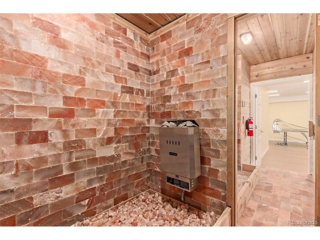 43 Cherry Hills Farm Dr, Englewood, CO 80113