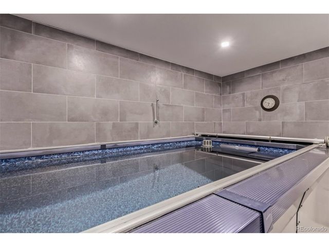 43 Cherry Hills Farm Dr, Englewood, CO 80113