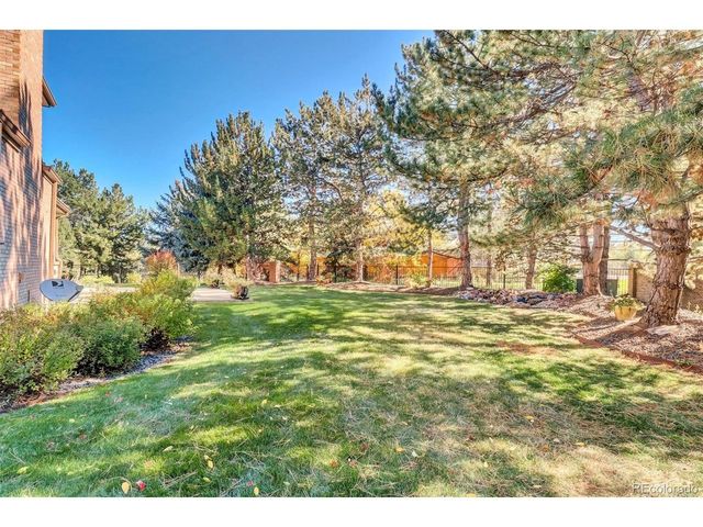 43 Cherry Hills Farm Dr, Englewood, CO 80113