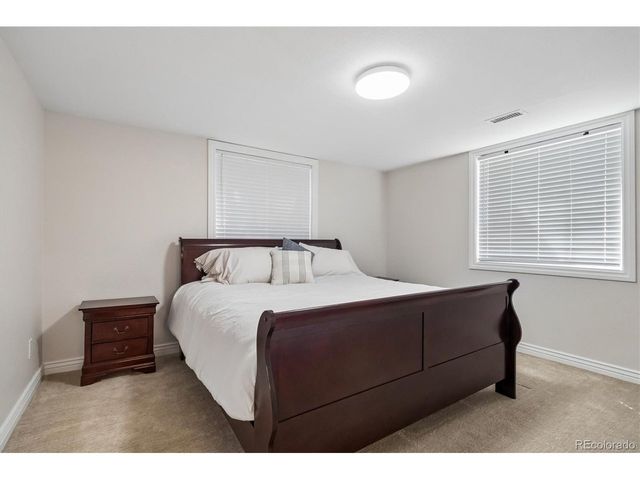 43 Cherry Hills Farm Dr, Englewood, CO 80113