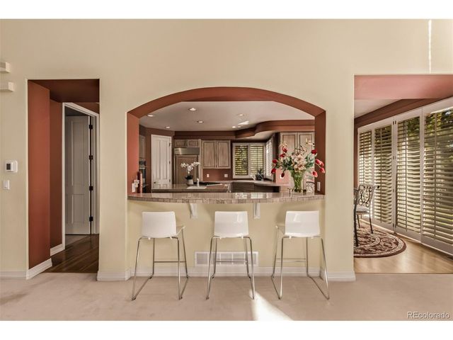 43 Cherry Hills Farm Dr, Englewood, CO 80113