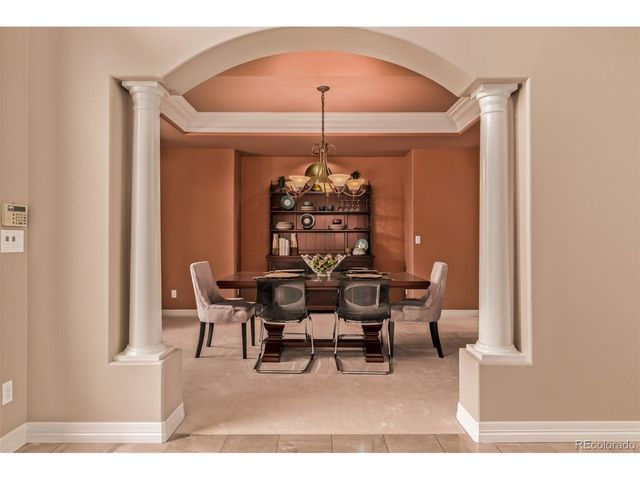 43 Cherry Hills Farm Dr, Englewood, CO 80113