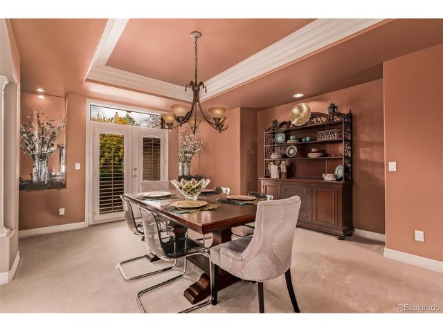 43 Cherry Hills Farm Dr, Englewood, CO 80113