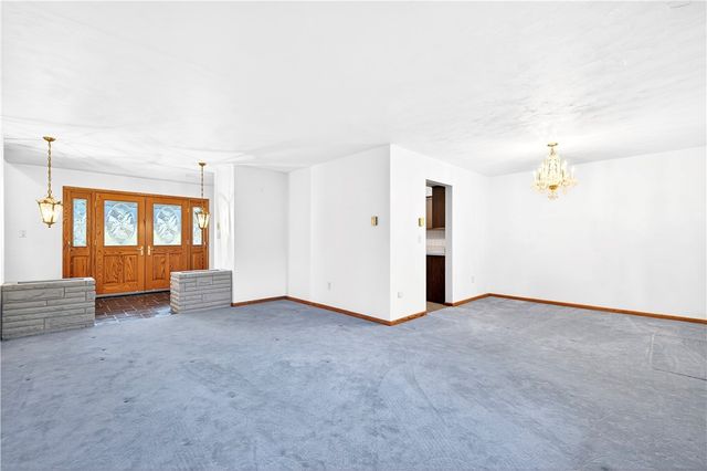 216-220-222 Kopper Kettle Road, South Strabane, PA 15301