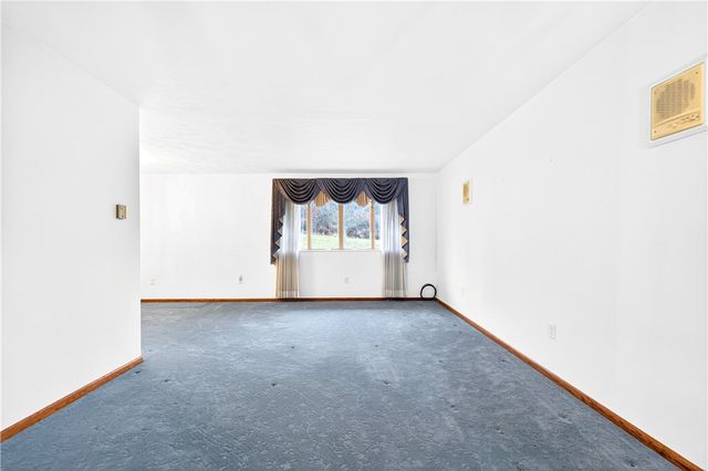 216-220-222 Kopper Kettle Road, South Strabane, PA 15301