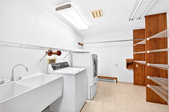 216-220-222 Kopper Kettle Road, South Strabane, PA 15301