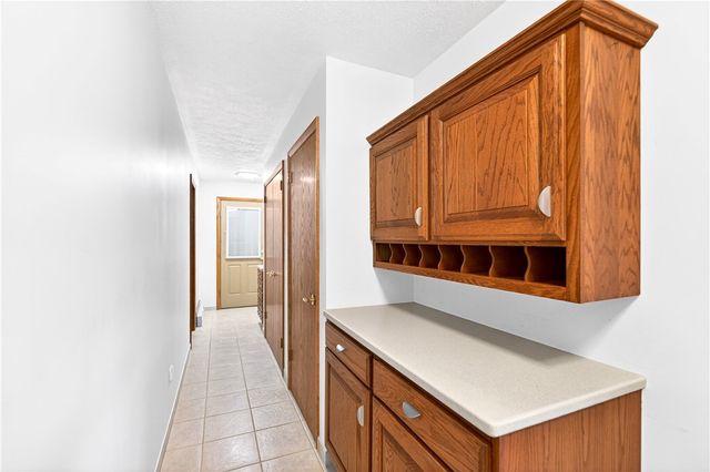 216-220-222 Kopper Kettle Road, South Strabane, PA 15301