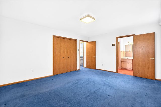 216-220-222 Kopper Kettle Road, South Strabane, PA 15301