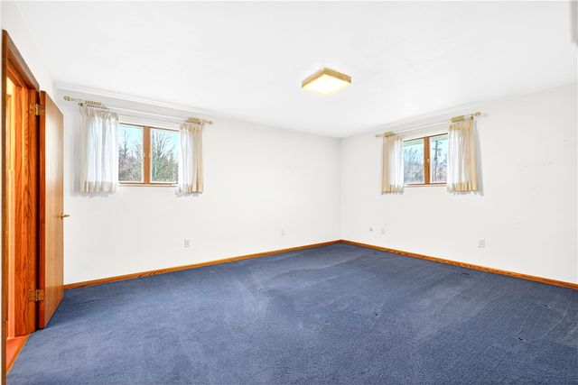 216-220-222 Kopper Kettle Road, South Strabane, PA 15301