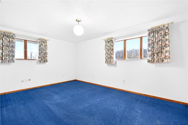 216-220-222 Kopper Kettle Road, South Strabane, PA 15301