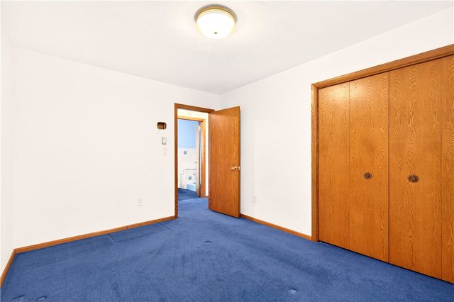 216-220-222 Kopper Kettle Road, South Strabane, PA 15301