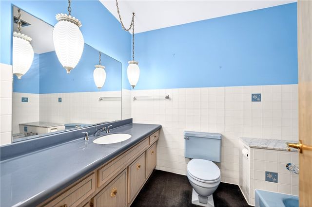 216-220-222 Kopper Kettle Road, South Strabane, PA 15301