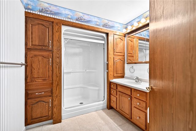 216-220-222 Kopper Kettle Road, South Strabane, PA 15301