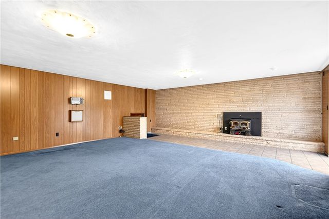 216-220-222 Kopper Kettle Road, South Strabane, PA 15301