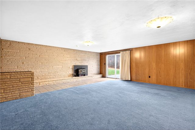 216-220-222 Kopper Kettle Road, South Strabane, PA 15301