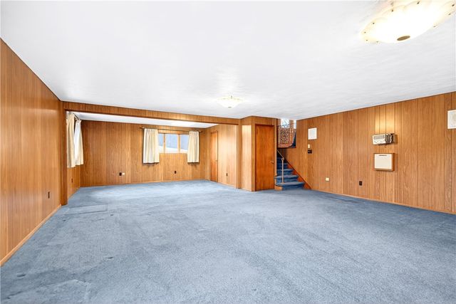 216-220-222 Kopper Kettle Road, South Strabane, PA 15301