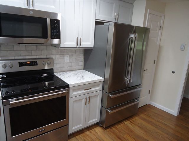 216-220-222 Kopper Kettle Road, South Strabane, PA 15301