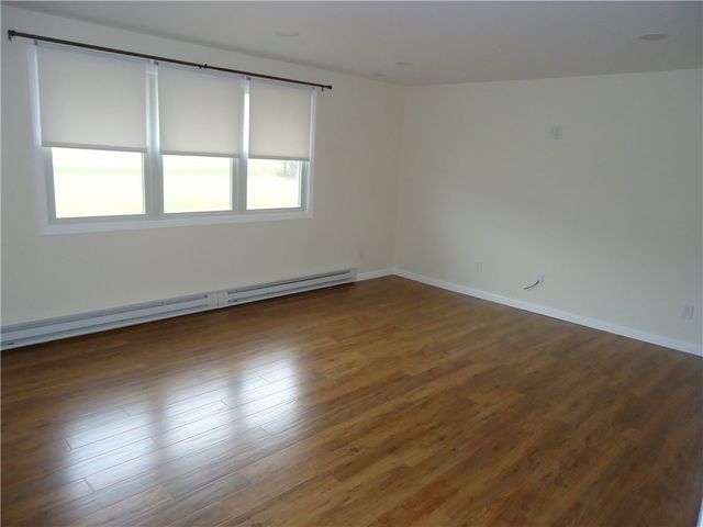 216-220-222 Kopper Kettle Road, South Strabane, PA 15301