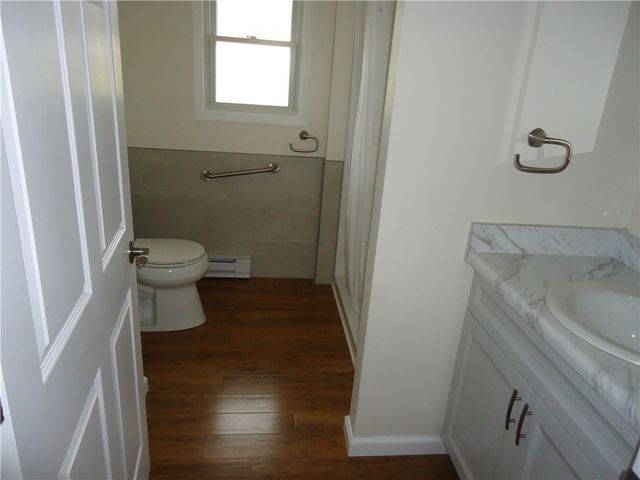 216-220-222 Kopper Kettle Road, South Strabane, PA 15301