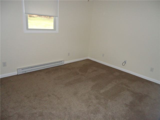 216-220-222 Kopper Kettle Road, South Strabane, PA 15301