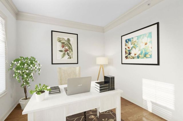 200 River Landing B 403, Charleston, SC 29492