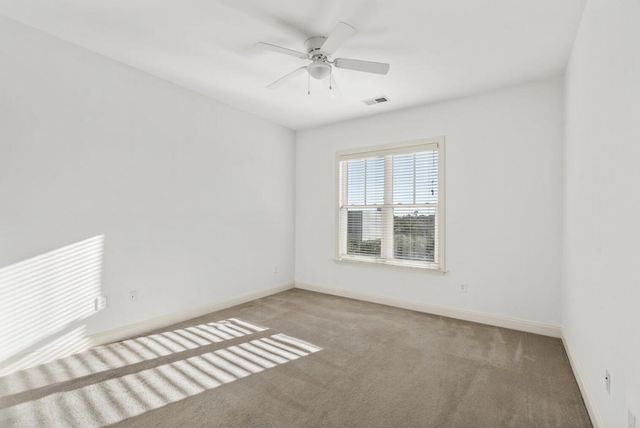 200 River Landing B 403, Charleston, SC 29492