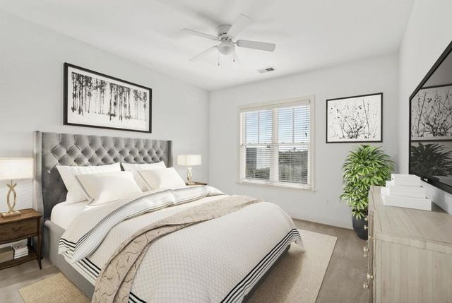 200 River Landing B 403, Charleston, SC 29492