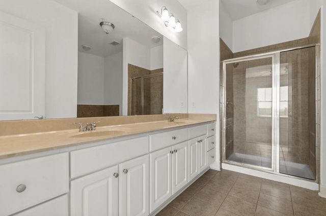 200 River Landing B 403, Charleston, SC 29492