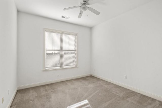 200 River Landing B 403, Charleston, SC 29492