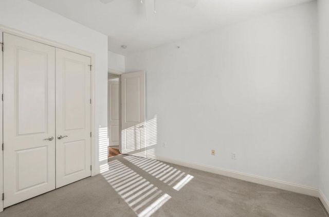 200 River Landing B 403, Charleston, SC 29492