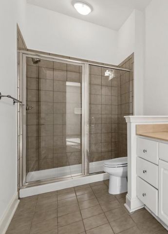 200 River Landing B 403, Charleston, SC 29492