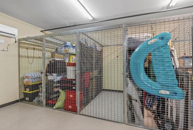 200 River Landing B 403, Charleston, SC 29492