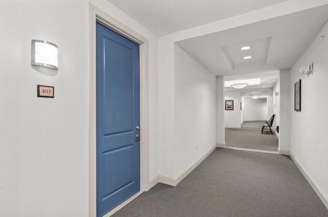 200 River Landing B 403, Charleston, SC 29492