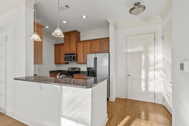 200 River Landing B 403, Charleston, SC 29492