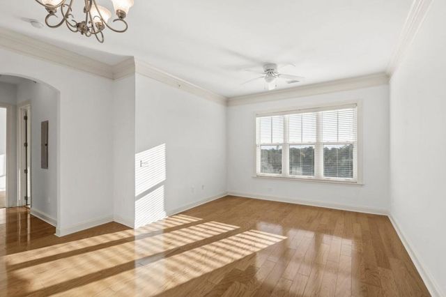 200 River Landing B 403, Charleston, SC 29492