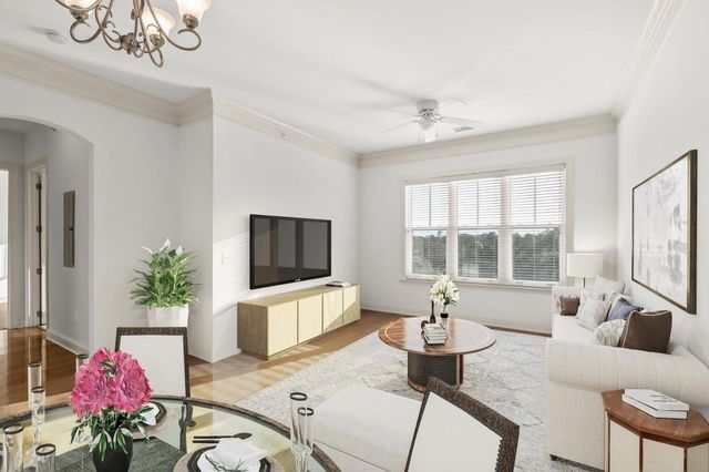 200 River Landing B 403, Charleston, SC 29492