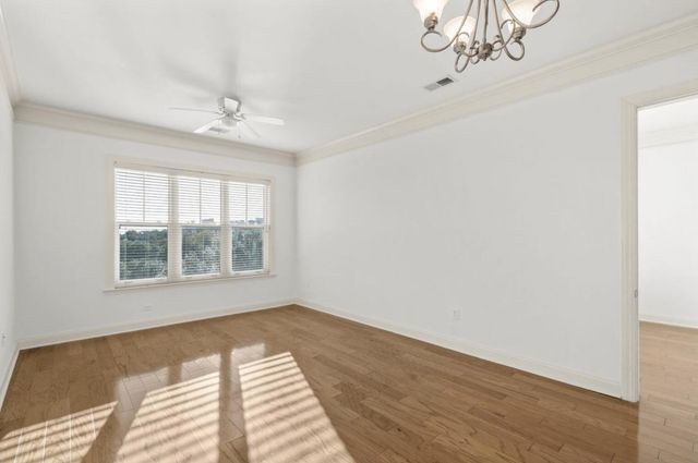 200 River Landing B 403, Charleston, SC 29492