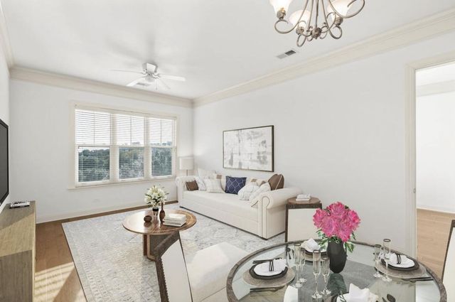 200 River Landing B 403, Charleston, SC 29492