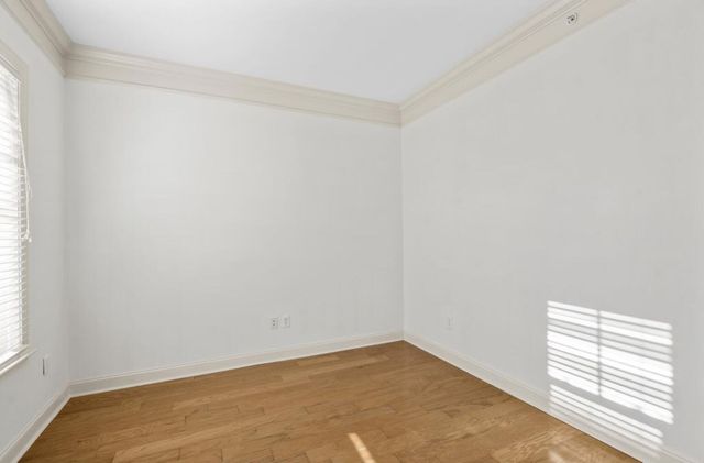 200 River Landing B 403, Charleston, SC 29492