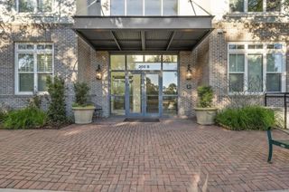200 River Landing B 403, Charleston, SC 29492