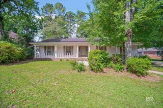 509 Ridgewood Drive, Daphne, AL 36526