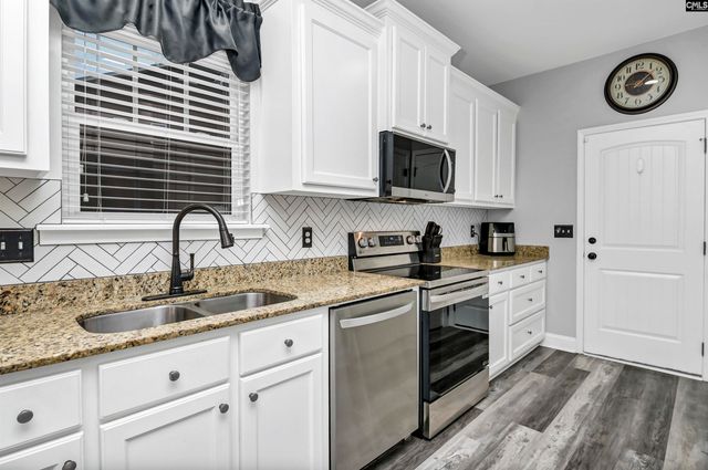 230 Crassula Drive, Lexington, SC 29073